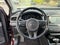 2018 Kia Sorento SX