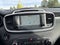 2018 Kia Sorento SX