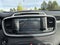 2018 Kia Sorento SX