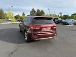 2018 Kia Sorento SX