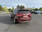 2018 Kia Sorento SX