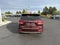 2018 Kia Sorento SX
