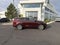 2018 Kia Sorento SX