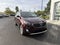 2018 Kia Sorento SX