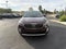 2018 Kia Sorento SX