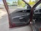 2018 Kia Sorento SX