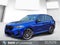 2024 BMW X3 M