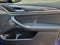 2024 BMW X3 M