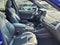 2024 BMW X3 M