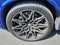 2024 BMW X3 M