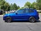 2024 BMW X3 M