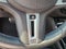 2024 BMW X3 M