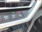 2024 BMW X3 M