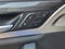 2024 BMW X3 M