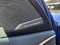 2024 BMW X3 M
