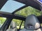 2024 BMW X3 M