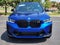 2024 BMW X3 M