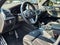 2024 BMW X3 M