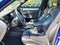 2024 BMW X3 M
