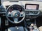 2024 BMW X3 M