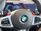 2026 BMW X5 M Competition