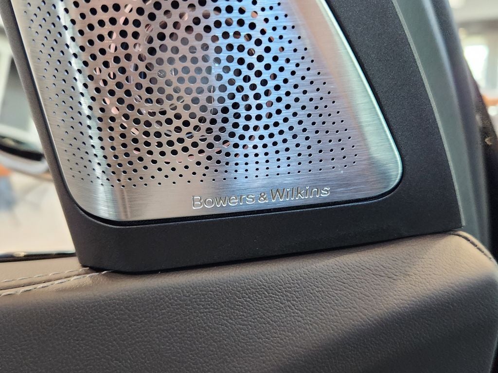 2026 BMW X5 M Competition