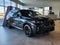 2026 BMW X5 M Competition