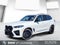 2026 BMW X5 M Competition