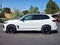 2026 BMW X5 M Competition