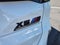 2026 BMW X5 M Competition
