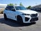 2026 BMW X5 M Competition