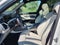 2026 BMW X5 M Competition