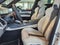 2026 BMW X5 M Competition