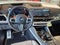 2026 BMW X5 M Competition