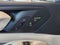 2026 BMW X5 M Competition