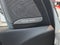 2026 BMW X5 M Competition