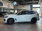 2026 BMW X5 M Competition