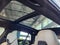 2026 BMW X5 M Competition
