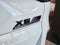 2026 BMW X5 M Competition