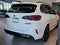 2026 BMW X5 M Competition