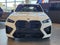 2026 BMW X5 M Competition