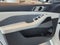 2026 BMW X5 M Competition