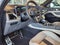 2026 BMW X5 M Competition