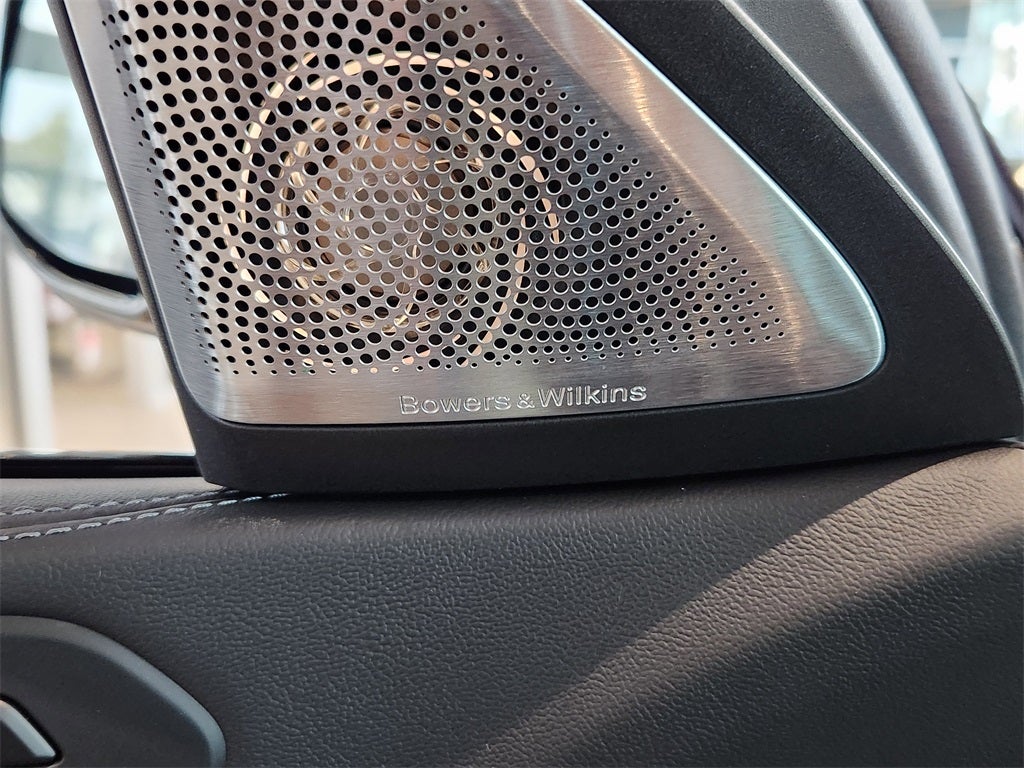 2026 BMW X6 M Competition