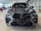 2026 BMW X6 M Competition