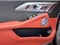 2026 BMW XM Label