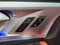 2026 BMW XM Label