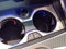 2026 BMW XM Label