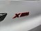 2026 BMW XM Label