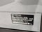 2026 BMW XM Label
